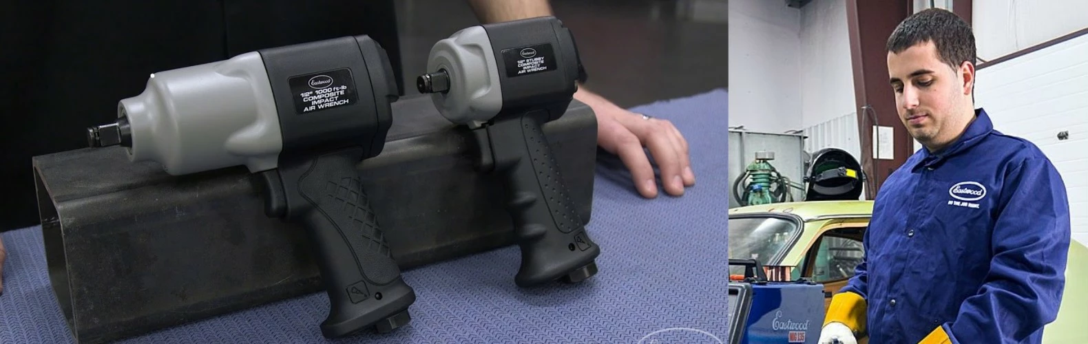 Eastwood - shop -Eastwood - shop ghj