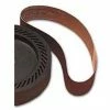 Best Pirce 🤩 Expander Wheel Band 320 Grit 5 Pack 🔔