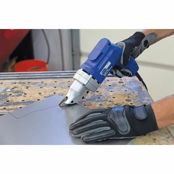 Wholesale ๐ฅฐ Eastwood Electric Metal Cutting Shears ๐ 3 Wholesale ๐ฅฐ Eastwood Electric Metal Cutting Shears ๐ - Image 3