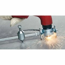 Hot Sale 🔥 Eastwood Plasma Cutting Guide 🎉 -Eastwood - shop p13689 2 1