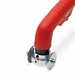 Hot Sale 🔥 Eastwood Plasma Cutting Guide 🎉 -Eastwood - shop p13689 3 1