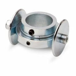 Hot Sale 🔥 Eastwood Plasma Cutting Guide 🎉 -Eastwood - shop p13689 4 1