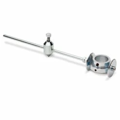 Hot Sale 🔥 Eastwood Plasma Cutting Guide 🎉