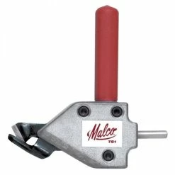 Flash Sale ⭐ Malco TurboShear 🎁
