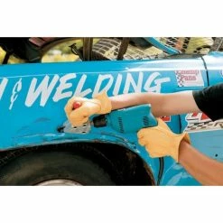 Flash Sale ⭐ Malco TurboShear 🎁 -Eastwood - shop p16161 1