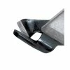 Buy 👏 Malco TurboShear Replacement Blades ❤️