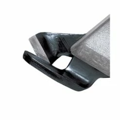 Buy 👏 Malco TurboShear Replacement Blades ❤️