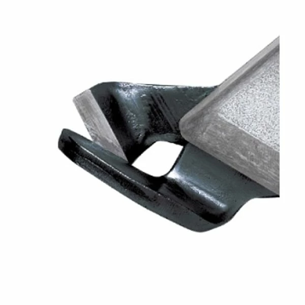 Buy ๐ Malco TurboShear Replacement Blades โค๏ธ 1 Buy ๐ Malco TurboShear Replacement Blades โค๏ธ