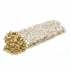 Budget 🔔 1/8in Dia X 1/4incountersunk Or Flush Rivet 👏