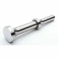 Discount 💯 Flush Rivet Set ⌛