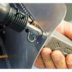 Brand new 👍 Eastwood Solid Rivet Kit 🧨 -Eastwood - shop p20127 3