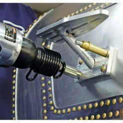 Brand new 👍 Eastwood Solid Rivet Kit 🧨 -Eastwood - shop p20127 5