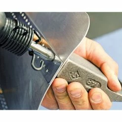 Hot Sale ๐ Rivet Bucking Bar ๐ 9 Hot Sale ๐ Rivet Bucking Bar ๐ -Eastwood - shop p20139 1 1 1