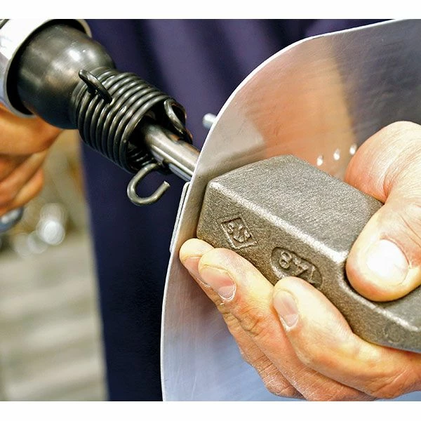 Hot Sale ๐ Rivet Bucking Bar ๐ 6 Hot Sale ๐ Rivet Bucking Bar ๐ - Image 6