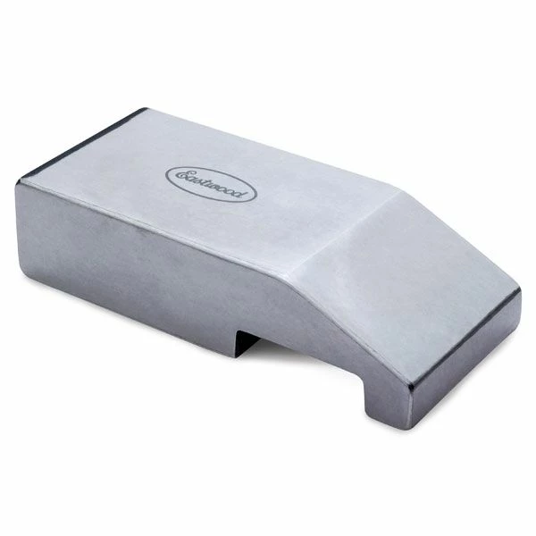 Hot Sale ๐ Rivet Bucking Bar ๐ 1 Hot Sale ๐ Rivet Bucking Bar ๐