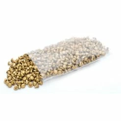 Hot Sale 🔔 1/8in Dia X 3/16in Long Rivet 🔔