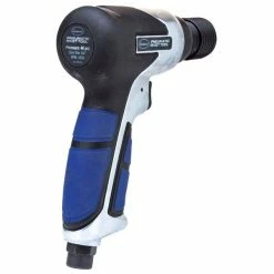 Buy 🎁 Pneumatic Rivet Tool 😉 -Eastwood - shop p20144 1 1