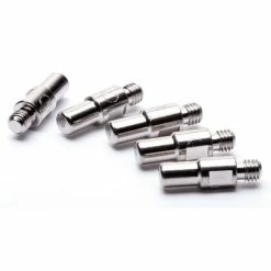 Hot Sale 🔔 Plasma 20 Electrodes (5 Pack) 💯 5 Hot Sale 🔔 Plasma 20 Electrodes (5 Pack) 💯 -Eastwood - shop p20615 3 1