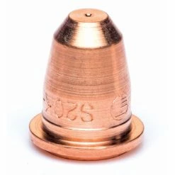 Promo 🛒 Plasma 20 Cutting Tip 0.65mm (10 Pack) 😉 -Eastwood - shop p20616 1 1 1