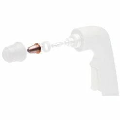 Promo 🛒 Plasma 20 Cutting Tip 0.65mm (10 Pack) 😉 -Eastwood - shop p20616 2 1 1