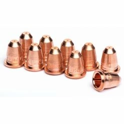 Promo 🛒 Plasma 20 Cutting Tip 0.65mm (10 Pack) 😉