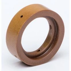 New 👍 Plasma 20 Air Diffuser (2 Pack) 🔔 -Eastwood - shop p20618 1 1 1 1