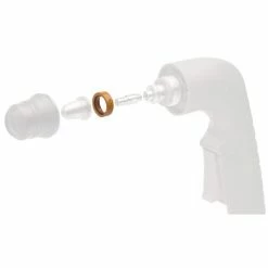 New 👍 Plasma 20 Air Diffuser (2 Pack) 🔔 -Eastwood - shop p20618 2 1 1 1