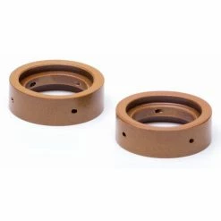 New 👍 Plasma 20 Air Diffuser (2 Pack) 🔔