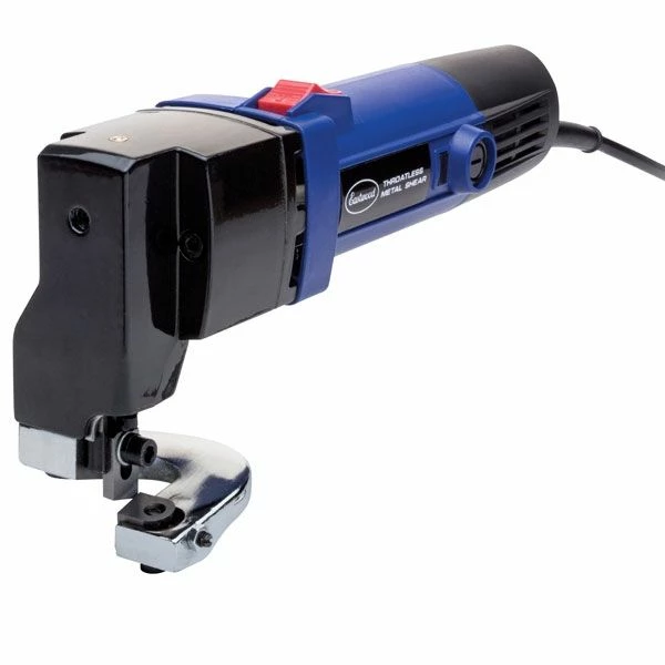 Promo ๐ Eastwood Electric Throatless Shear ๐ 2 Promo ๐ Eastwood Electric Throatless Shear ๐ - Image 2