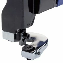 Promo ๐ Eastwood Electric Throatless Shear ๐ 8 Promo ๐ Eastwood Electric Throatless Shear ๐ -Eastwood - shop p20644 20523 2 1 1