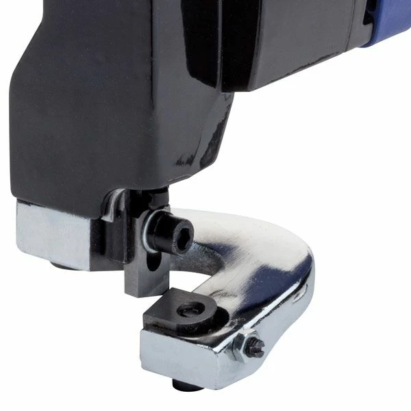 Promo ๐ Eastwood Electric Throatless Shear ๐ 3 Promo ๐ Eastwood Electric Throatless Shear ๐ - Image 3