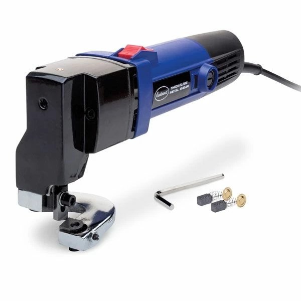 Promo ๐ Eastwood Electric Throatless Shear ๐ 1 Promo ๐ Eastwood Electric Throatless Shear ๐