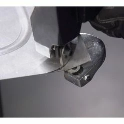 Promo ๐ Eastwood Electric Throatless Shear ๐ 9 Promo ๐ Eastwood Electric Throatless Shear ๐ -Eastwood - shop p20644 3 1 1