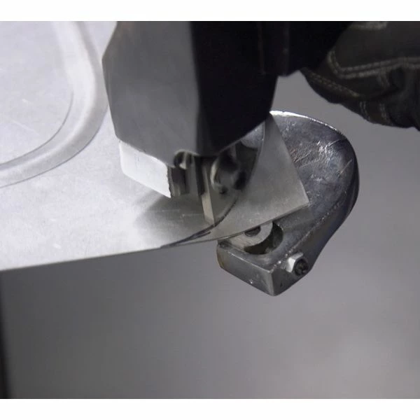 Promo ๐ Eastwood Electric Throatless Shear ๐ 4 Promo ๐ Eastwood Electric Throatless Shear ๐ - Image 4