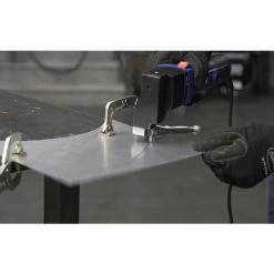 Promo ๐ Eastwood Electric Throatless Shear ๐ 11 Promo ๐ Eastwood Electric Throatless Shear ๐ -Eastwood - shop p20644 4 1 1