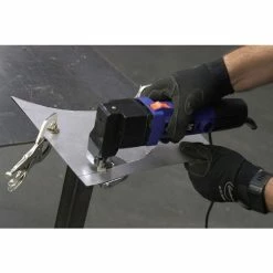 Promo ๐ Eastwood Electric Throatless Shear ๐ 10 Promo ๐ Eastwood Electric Throatless Shear ๐ -Eastwood - shop p20644 5 1 1