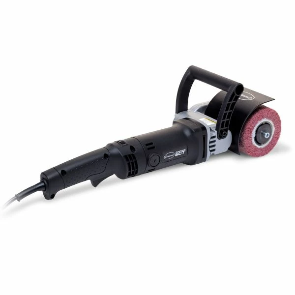 Best reviews of ๐ Eastwood CONTOUR SCTยฎ Surface Conditioning Tool With 4 Accessory Drums ๐ 2 Best reviews of ๐ Eastwood CONTOUR SCTยฎ Surface Conditioning Tool With 4 Accessory Drums ๐ - Image 2