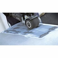 Best reviews of ๐ Eastwood CONTOUR SCTยฎ Surface Conditioning Tool With 4 Accessory Drums ๐ 8 Best reviews of ๐ Eastwood CONTOUR SCTยฎ Surface Conditioning Tool With 4 Accessory Drums ๐ -Eastwood - shop p21145 21158 21171 21173 2