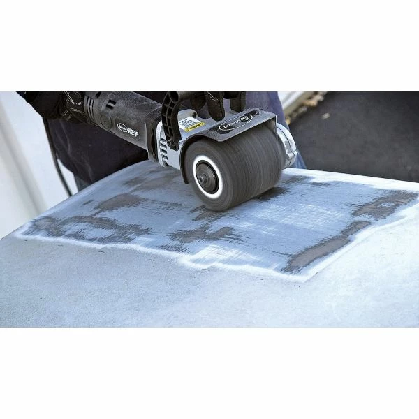 Best reviews of ๐ Eastwood CONTOUR SCTยฎ Surface Conditioning Tool With 4 Accessory Drums ๐ 3 Best reviews of ๐ Eastwood CONTOUR SCTยฎ Surface Conditioning Tool With 4 Accessory Drums ๐ - Image 3