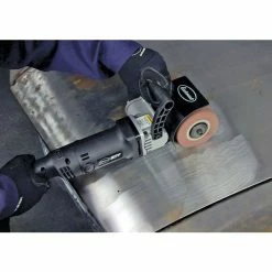 Best reviews of ๐ Eastwood CONTOUR SCTยฎ Surface Conditioning Tool With 4 Accessory Drums ๐ 9 Best reviews of ๐ Eastwood CONTOUR SCTยฎ Surface Conditioning Tool With 4 Accessory Drums ๐ -Eastwood - shop p21145 21158 21171 21173 3