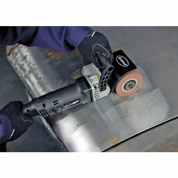 Best reviews of ๐ Eastwood CONTOUR SCTยฎ Surface Conditioning Tool With 4 Accessory Drums ๐ 4 Best reviews of ๐ Eastwood CONTOUR SCTยฎ Surface Conditioning Tool With 4 Accessory Drums ๐ - Image 4