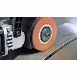 Best reviews of ๐ Eastwood CONTOUR SCTยฎ Surface Conditioning Tool With 4 Accessory Drums ๐ 10 Best reviews of ๐ Eastwood CONTOUR SCTยฎ Surface Conditioning Tool With 4 Accessory Drums ๐ -Eastwood - shop p21145 21158 21171 21173 4