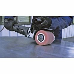 Best reviews of ๐ Eastwood CONTOUR SCTยฎ Surface Conditioning Tool With 4 Accessory Drums ๐ 11 Best reviews of ๐ Eastwood CONTOUR SCTยฎ Surface Conditioning Tool With 4 Accessory Drums ๐ -Eastwood - shop p21145 21158 21171 21173 5