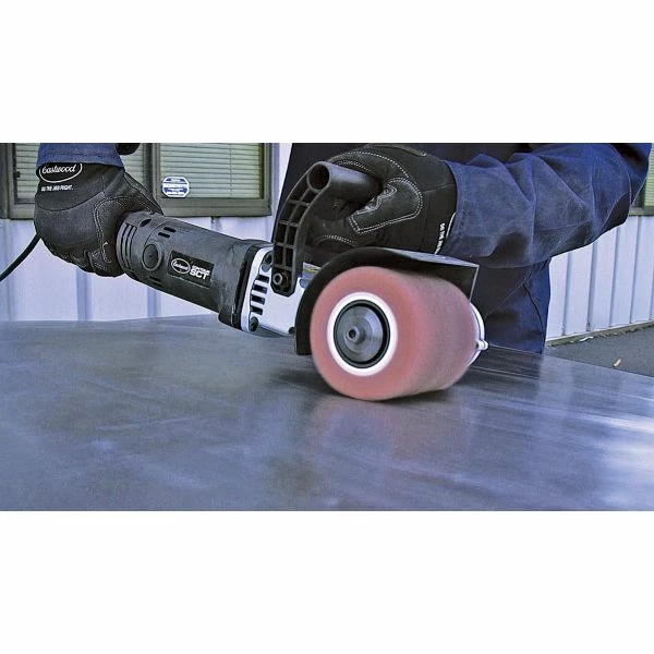 Best reviews of ๐ Eastwood CONTOUR SCTยฎ Surface Conditioning Tool With 4 Accessory Drums ๐ 6 Best reviews of ๐ Eastwood CONTOUR SCTยฎ Surface Conditioning Tool With 4 Accessory Drums ๐ - Image 6