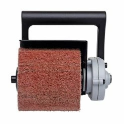 Cheap ๐ Eastwood CONTOUR SCTยฎ - Surface Conditioning Tool ๐ 10 Cheap ๐ Eastwood CONTOUR SCTยฎ - Surface Conditioning Tool ๐ -Eastwood - shop p21145 15