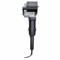 Cheap ๐ Eastwood CONTOUR SCTยฎ - Surface Conditioning Tool ๐ 11 Cheap ๐ Eastwood CONTOUR SCTยฎ - Surface Conditioning Tool ๐ -Eastwood - shop p21145 16