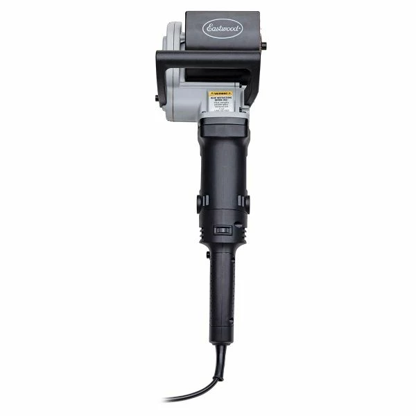 Cheap ๐ Eastwood CONTOUR SCTยฎ - Surface Conditioning Tool ๐ 6 Cheap ๐ Eastwood CONTOUR SCTยฎ - Surface Conditioning Tool ๐ - Image 6