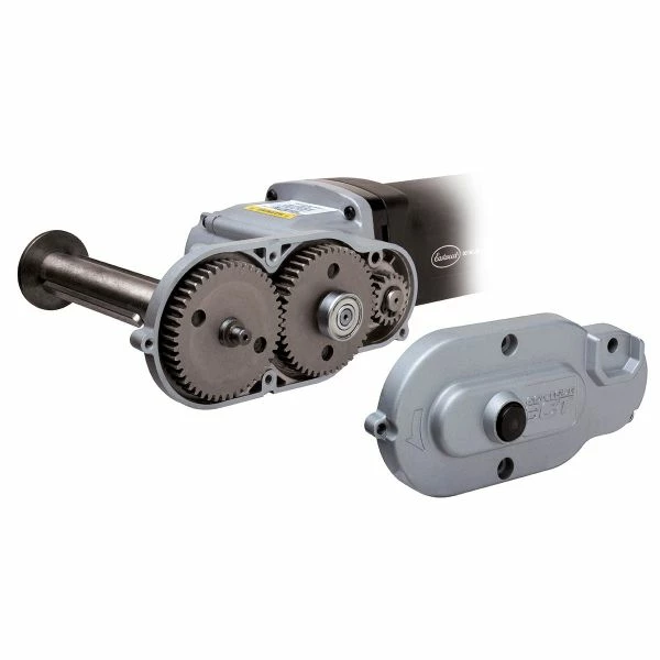 Cheap ๐ Eastwood CONTOUR SCTยฎ - Surface Conditioning Tool ๐ 2 Cheap ๐ Eastwood CONTOUR SCTยฎ - Surface Conditioning Tool ๐ - Image 2