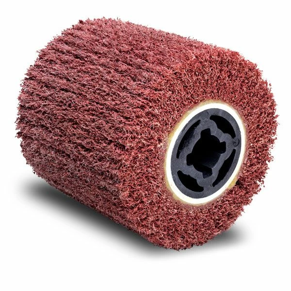 Wholesale 🛒 Eastwood Contour SCT® Finishing Drum 120 Grit ⭐ 1 Wholesale 🛒 Eastwood Contour SCT® Finishing Drum 120 Grit ⭐