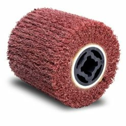 Deals 😉 Eastwood Contour SCT® Finishing Drum 240 Grit 🎁